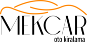 mekcar.com.tr